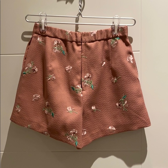 NWT shorts - Picture 2 of 5